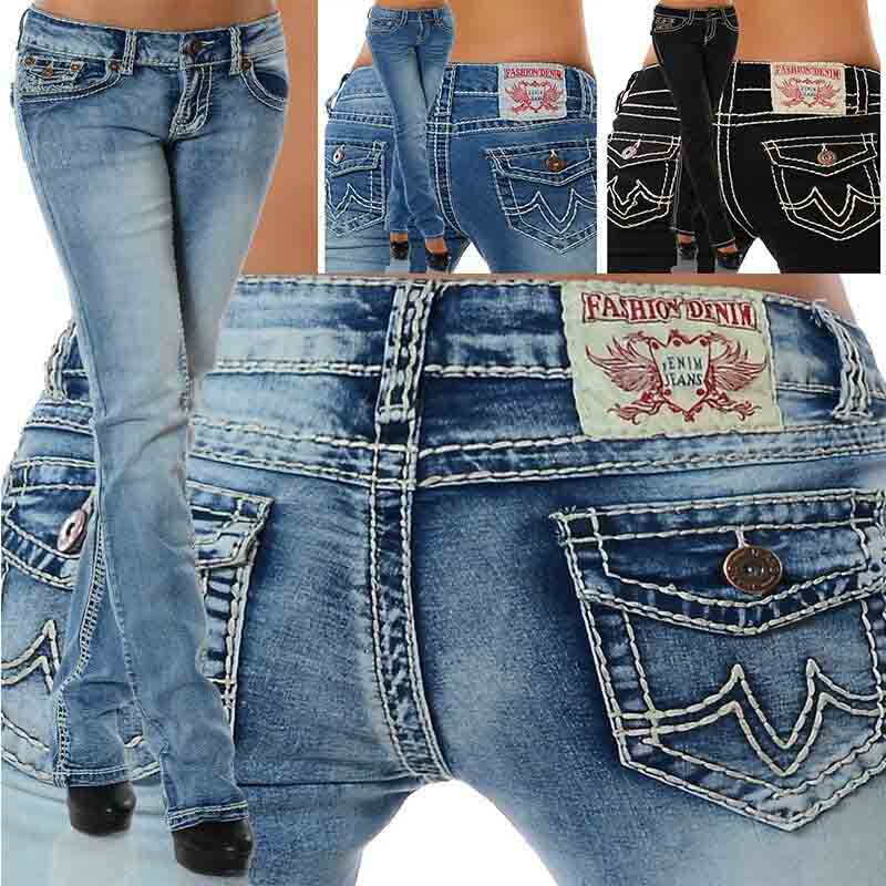 Women High Waist Jeans Fashion Designer Female Long Pencil Pants Jeans For Ladies New Style Hot Selling Free Shipping Wholesale, Navy blue
Women High Waist Jeans Fashion Designer Female Long Pencil Pants Jeans For Ladies New Style Hot Selling Free Shipping Wholesale, Navy blue