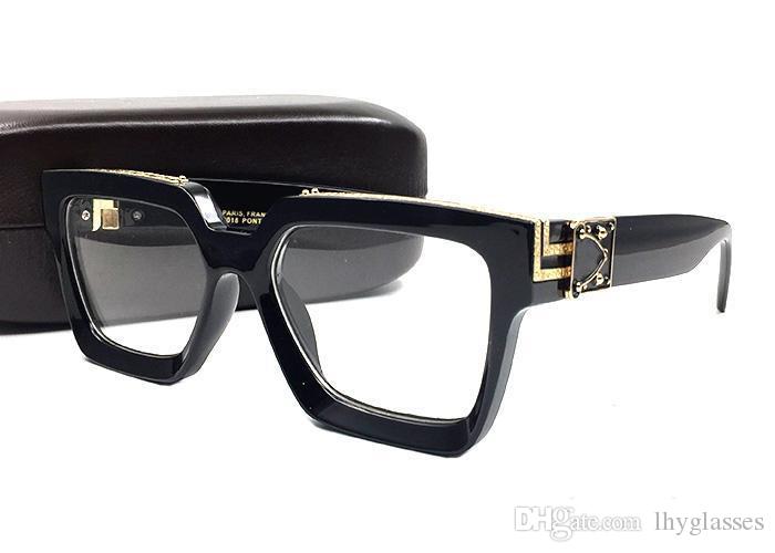 Luxury MILLIONAIRE Sunglasses for men full frame Vintage designer sunglasses for men Shiny Gold Logo Hot sell Gold plated Top outdoor design, White;black
Luxury MILLIONAIRE Sunglasses for men full frame Vintage designer sunglasses for men Shiny Gold Logo Hot sell Gold plated Top outdoor design, White;black