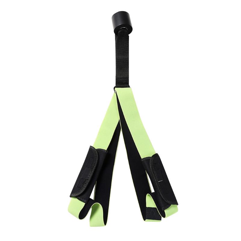 Yoga Elastic Pilates Rubber Stretch Resistance Exercise Fitness Band Belt High quality New Resistance Bands Fitness Equipment, Blue
Yoga Elastic Pilates Rubber Stretch Resistance Exercise Fitness Band Belt High quality New Resistance Bands Fitness Equipment, Blue