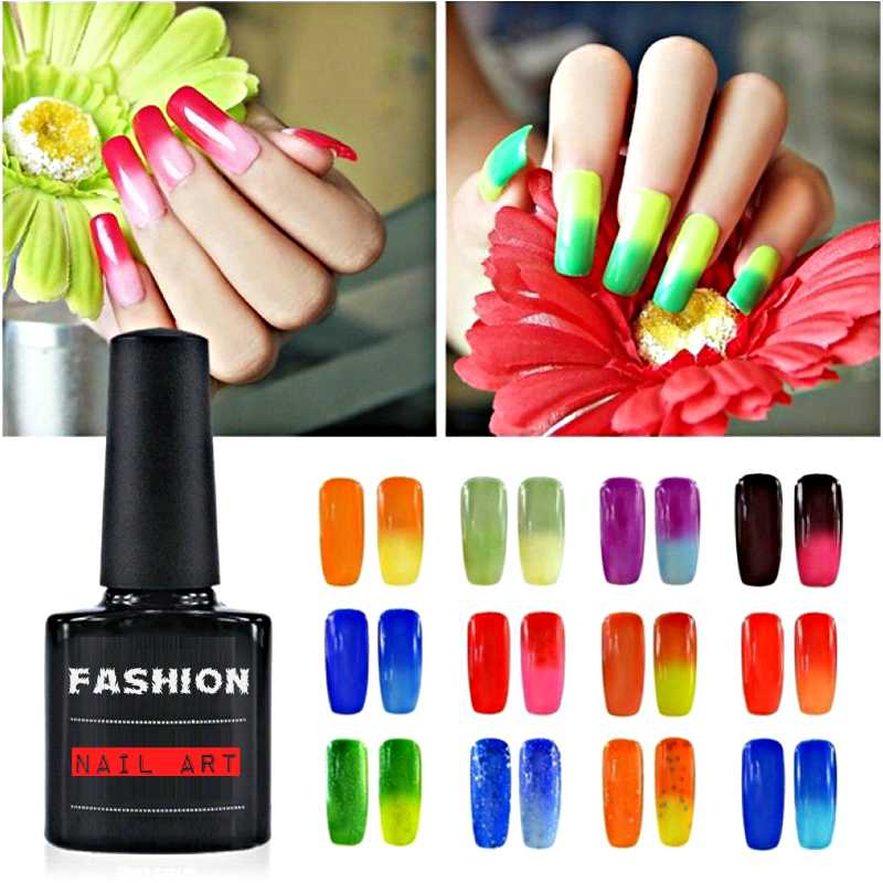 New Nail Art Design Manicure dropshipping one step gel polish Soak Off Enamel Gel Polish UV Nail Lacquer Varnish, 834a
New Nail Art Design Manicure dropshipping one step gel polish Soak Off Enamel Gel Polish UV Nail Lacquer Varnish, 834a