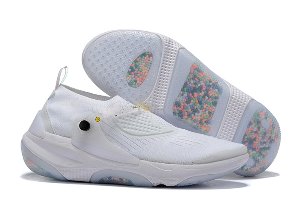 mens running shoes luxury cc3 obj fk Joyride fly knit popcorn v2 particles designer sneakers black womens trainers tennis mens sports shoes
mens running shoes luxury cc3 obj fk Joyride fly knit popcorn v2 particles designer sneakers black womens trainers tennis mens sports shoes