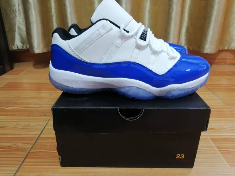 with Box 2020 New Mens 11S Bred High White Blue Black Red Basketball Shoes Sneakers for Men Sports Shoes Concord
with Box 2020 New Mens 11S Bred High White Blue Black Red Basketball Shoes Sneakers for Men Sports Shoes Concord