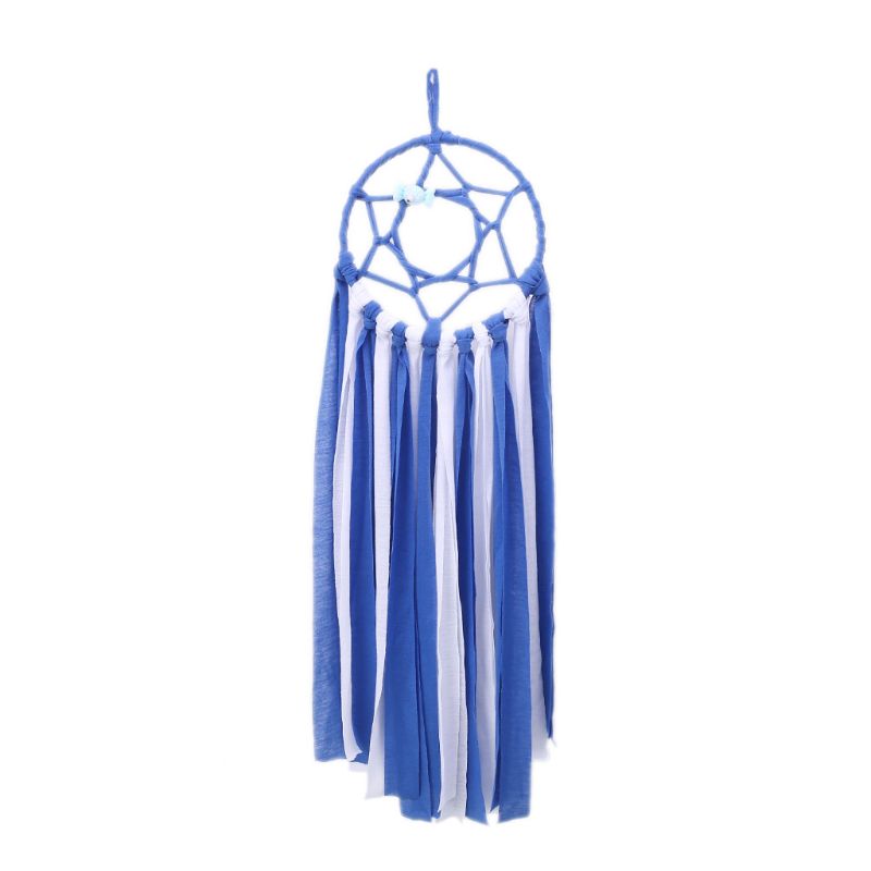 Dreamcatcher Girls Baby Kids Hair Bow Clips Holder Hanger Storage Rope Hairbands Organizer Hair Accessories Home Decor 72XF
Dreamcatcher Girls Baby Kids Hair Bow Clips Holder Hanger Storage Rope Hairbands Organizer Hair Accessories Home Decor 72XF