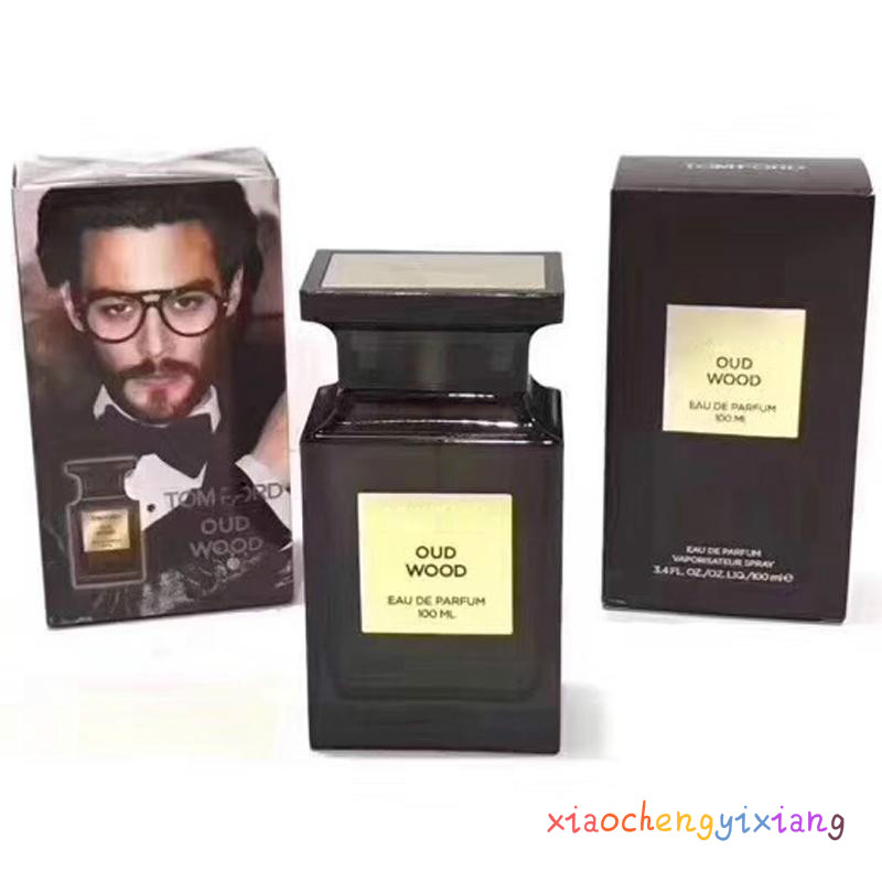 The New Sealed Brandy Perfume Oud Wood Men Fragrance Super Smell Masculine Cologne SprayEau De Parfume 100ML Free delivery
The New Sealed Brandy Perfume Oud Wood Men Fragrance Super Smell Masculine Cologne SprayEau De Parfume 100ML Free delivery