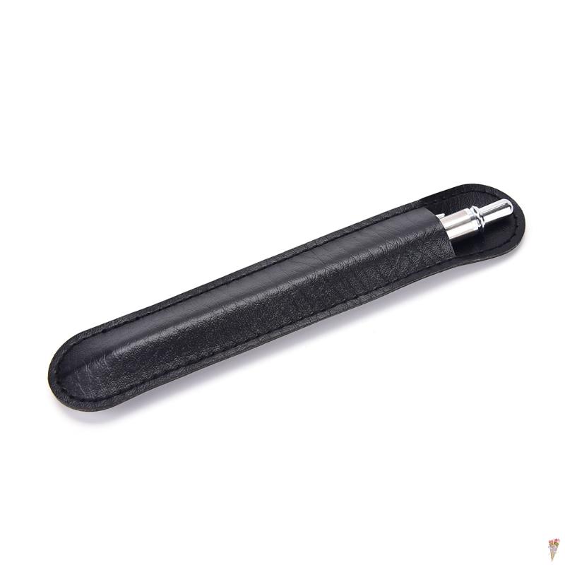 5pcs/set Pen Bag Pack ONE pens for one set Fountain Pen Pouch Case Gift Bag For Roller Ball
5pcs/set Pen Bag Pack ONE pens for one set Fountain Pen Pouch Case Gift Bag For Roller Ball