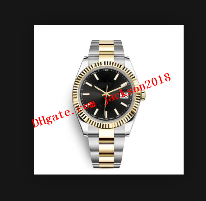 19 Style BP Wristwatches 126334 126300 126333 126331 41mm Stainless Steel 316L jubilee 2813 Movement Automatic Mechanical Mens Watch Watches
19 Style BP Wristwatches 126334 126300 126333 126331 41mm Stainless Steel 316L jubilee 2813 Movement Automatic Mechanical Mens Watch Watches