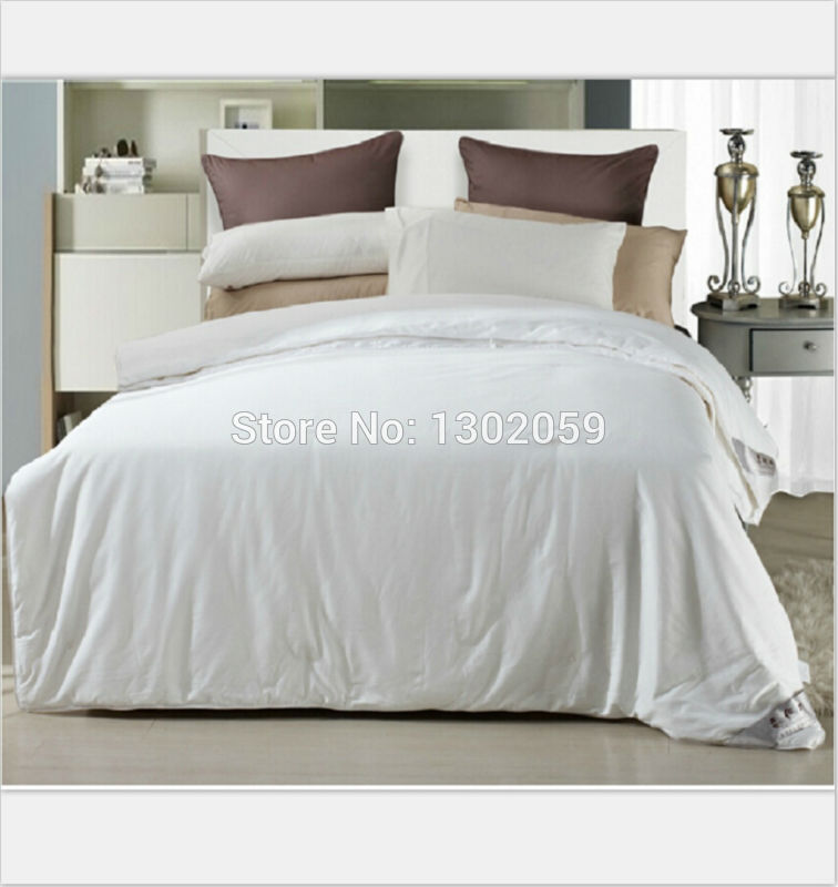 Pretty China Pure Silk Comforter Blanket Duvet Quilt King Queen Full Free Shipping, As pic
Pretty China Pure Silk Comforter Blanket Duvet Quilt King Queen Full Free Shipping, As pic