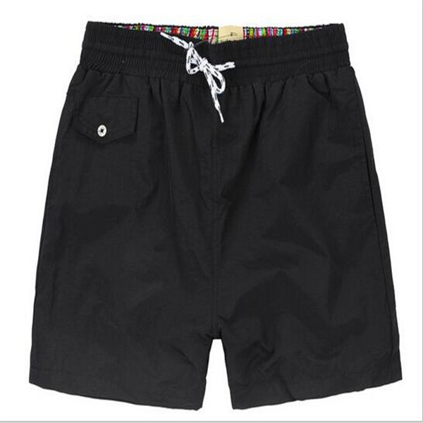 Fashion Fine grid casual Small Horse Luxury Men's Polo Beach shorts Beach Surf Swim Sport Casual Pure color man Swimwear, As shown
Fashion Fine grid casual Small Horse Luxury Men's Polo Beach shorts Beach Surf Swim Sport Casual Pure color man Swimwear, As shown