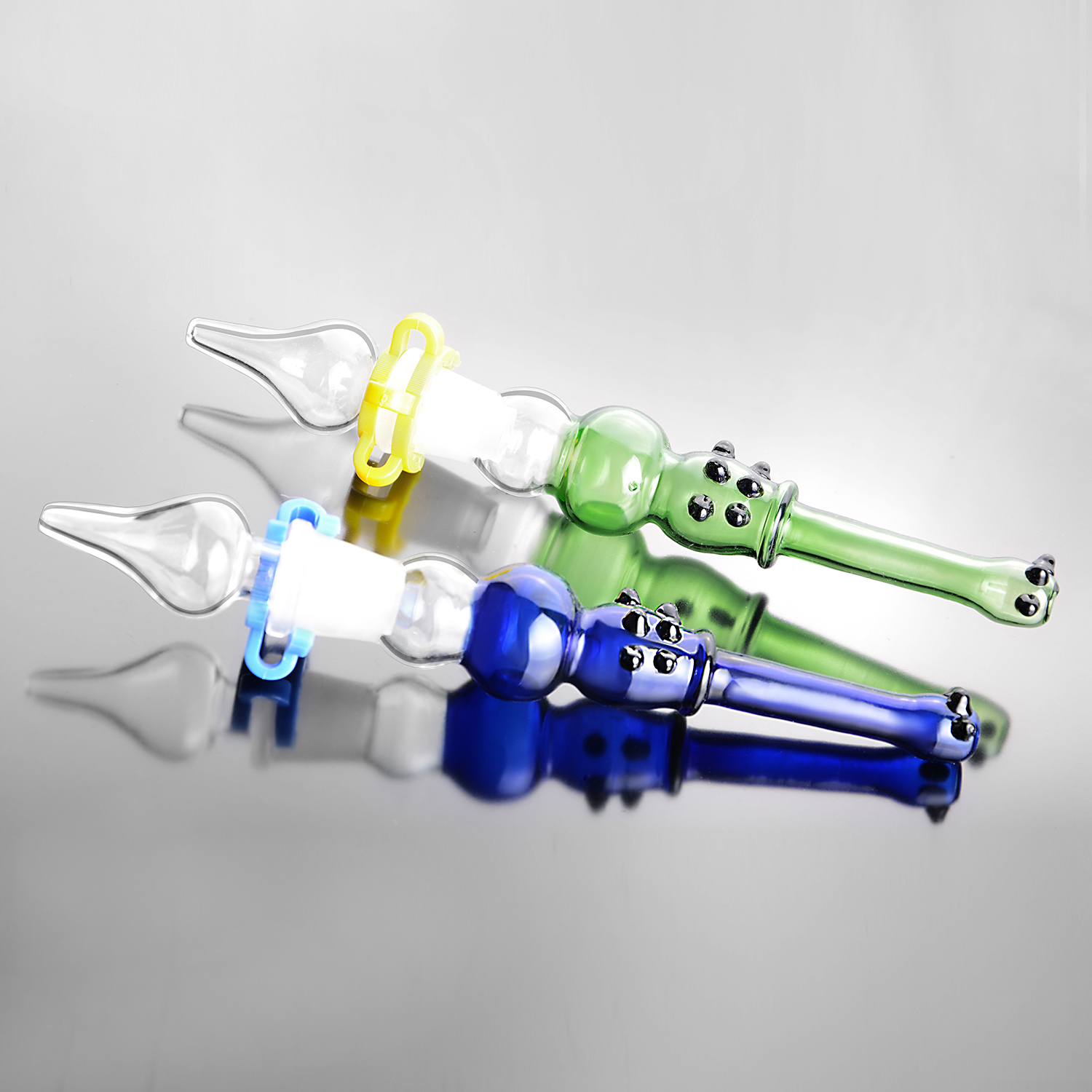 Water pipe bong Colorful straight heady bongs for smoking bubble perc glass pipes 14mm joint
Water pipe bong Colorful straight heady bongs for smoking bubble perc glass pipes 14mm joint