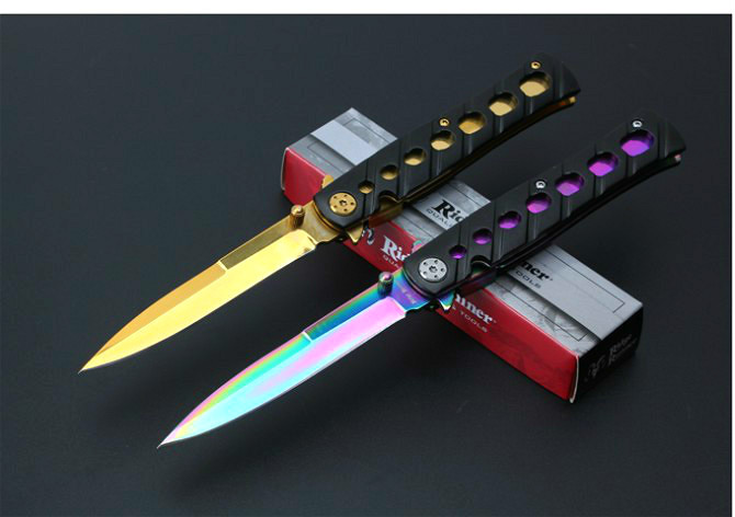 benchmade C059 Stainless Steel Manual Release Mini pocket tactical survival survival Knife Pocket Cutter camping knife a757
benchmade C059 Stainless Steel Manual Release Mini pocket tactical survival survival Knife Pocket Cutter camping knife a757
