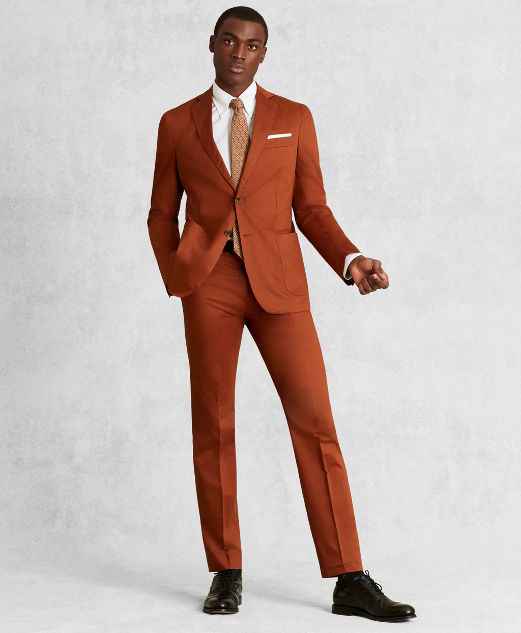 Bright Color Groomsmen Wedding Tuxedos Two Pieces (Jacket+Pants) Fashion Men Wedding Suits Formal Prom Custom Made