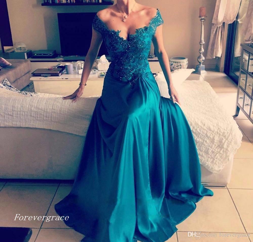 2019 Fashion Off-Shoulder Applique Evening Dress A-Line Long Formal Holiday Wear Prom Party Gown Custom Made Plus Size, Light yellow
2019 Fashion Off-Shoulder Applique Evening Dress A-Line Long Formal Holiday Wear Prom Party Gown Custom Made Plus Size, Light yellow
