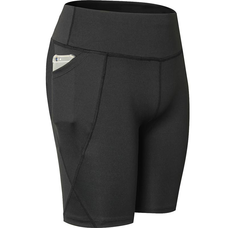 High Waist Fashion Shorts Women Sexy Biker Shorts Fitness Casual Running Athleisure Cycling Women Gym Tights Yoga, Black
High Waist Fashion Shorts Women Sexy Biker Shorts Fitness Casual Running Athleisure Cycling Women Gym Tights Yoga, Black