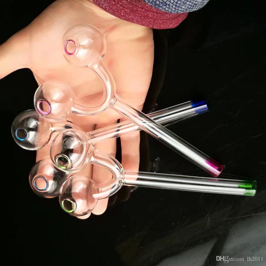 Slingshot pot  , Wholesale Glass bongs Oil Burner Glass Pipes Water Pipes Oil Rigs Smoking Free Shipping
Slingshot pot  , Wholesale Glass bongs Oil Burner Glass Pipes Water Pipes Oil Rigs Smoking Free Shipping