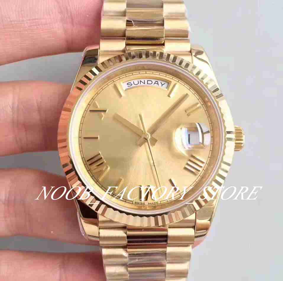 Luxury BP Factory 8 color New Style V2 Strap selection Dial 40mm Christmas Gifts Watch Sapphire Glass Mens Watch Watches New original box, 02
Luxury BP Factory 8 color New Style V2 Strap selection Dial 40mm Christmas Gifts Watch Sapphire Glass Mens Watch Watches New original box, 02