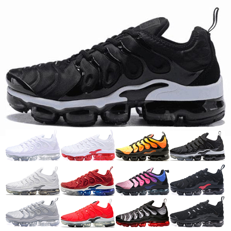 Men Black white Running Shoes Women White red USA Triple Black plus Trainers BE TRUE red Cool Grey Zebra Sneakers, Triple white 36-45
Men Black white Running Shoes Women White red USA Triple Black plus Trainers BE TRUE red Cool Grey Zebra Sneakers, Triple white 36-45