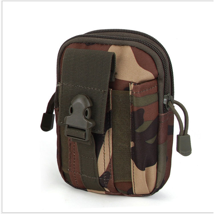 Waterproof Nylon Small Flap Messenger bag For Men Black Casual Shoulder Bags Men's Satchel England Style Side Bags For Mens
Waterproof Nylon Small Flap Messenger bag For Men Black Casual Shoulder Bags Men's Satchel England Style Side Bags For Mens