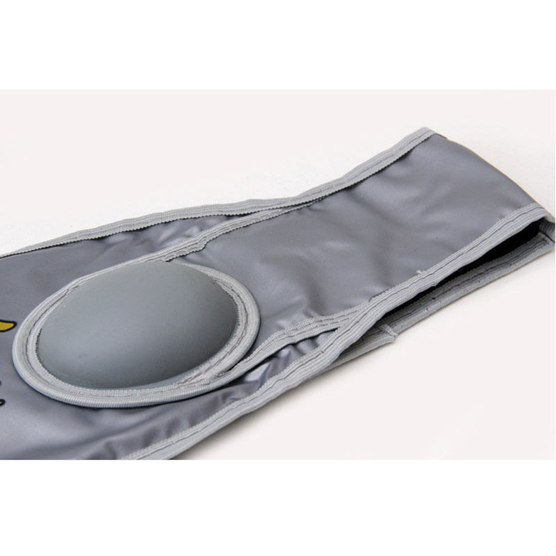 Electric Vibration Body Fitness Back Massager Vibrator Slimming Belt Ceinture Sauna Waist Belt Massage Velform Health Care