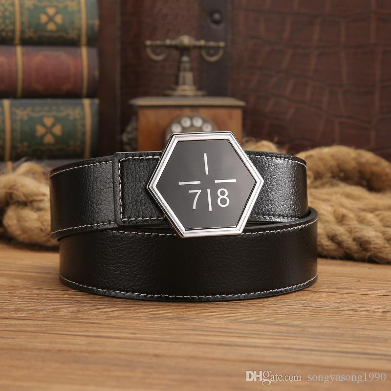 Free shipping new fashion men Cowhide PP belt,belt for men and women, men Alloy Buckle Q belt, Orange
Free shipping new fashion men Cowhide PP belt,belt for men and women, men Alloy Buckle Q belt, Orange