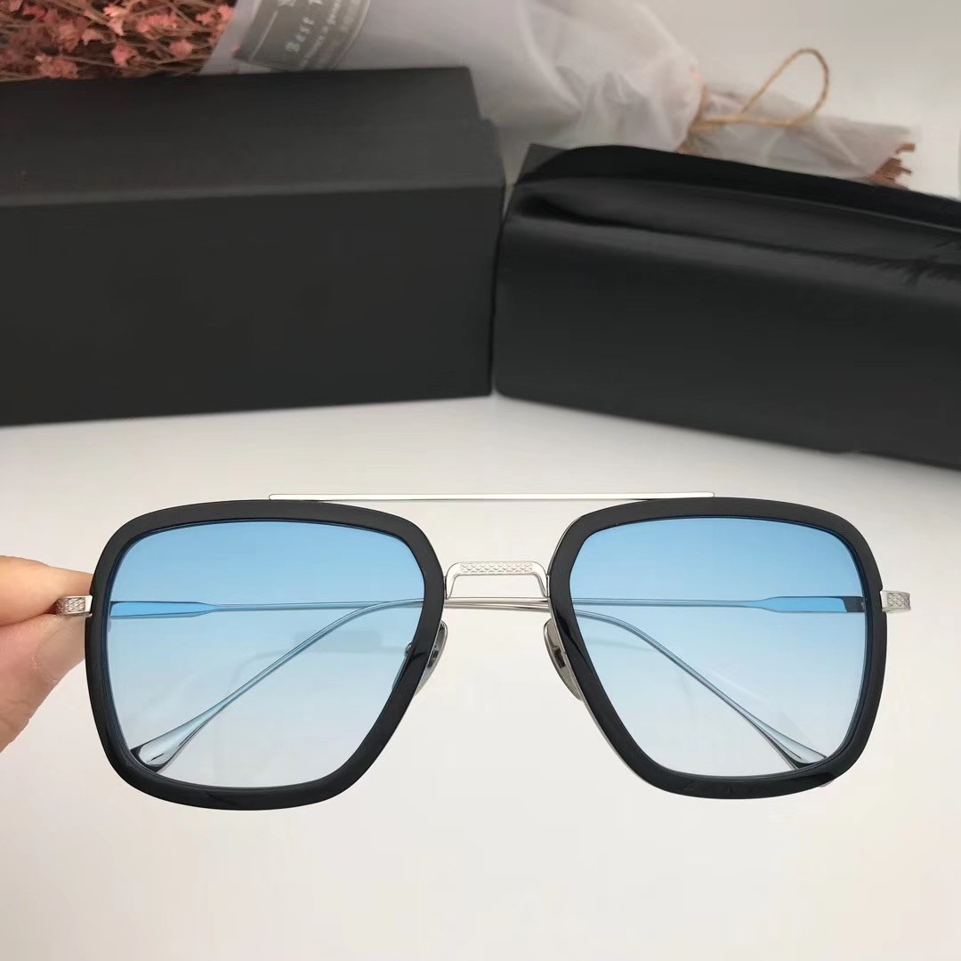 Wholesale-glasses men luxury designer sun glasses women luxury designer sunglasses men mens sunglasses Gafas de sol lunettes de soleil 006
Wholesale-glasses men luxury designer sun glasses women luxury designer sunglasses men mens sunglasses Gafas de sol lunettes de soleil 006