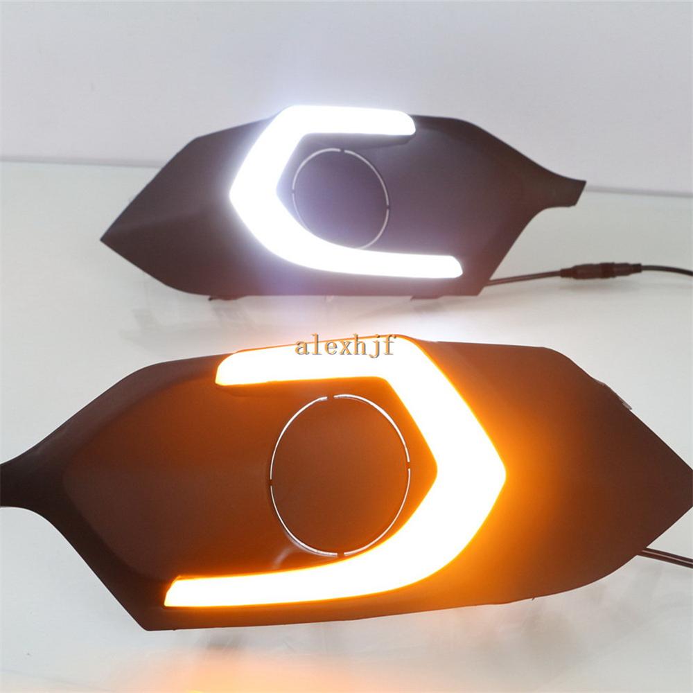 July King Led Light… - image