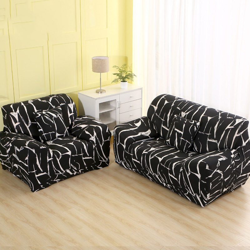 Stretch Sectional Sofa Cover Universal L Shaped Sofa Covers for Living Room Slipcover Couch Cover 1/2/3/4-seater
Stretch Sectional Sofa Cover Universal L Shaped Sofa Covers for Living Room Slipcover Couch Cover 1/2/3/4-seater