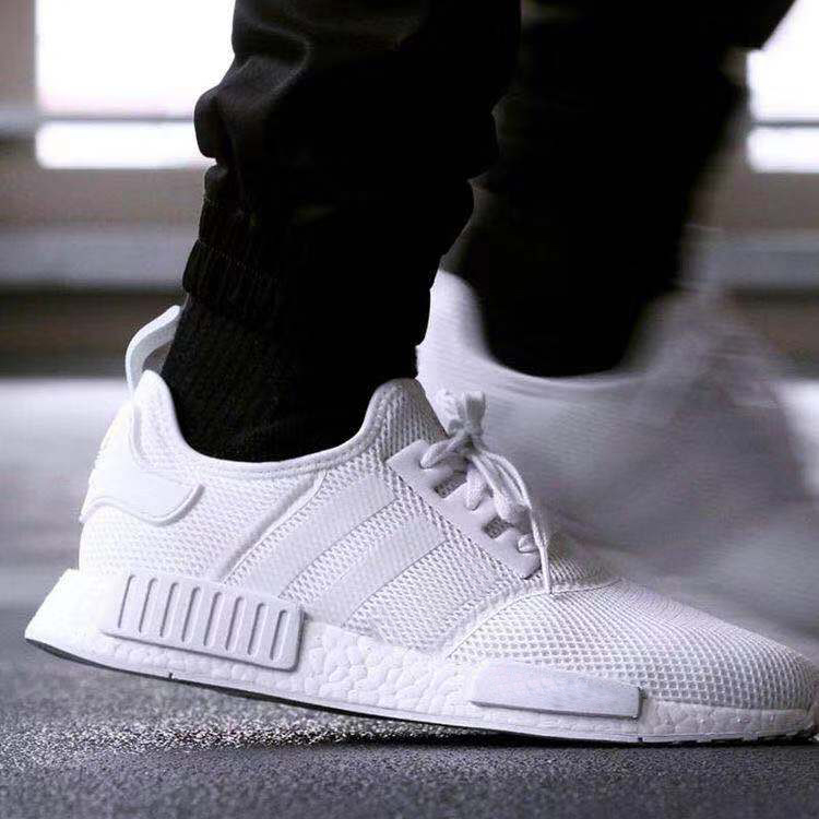 NMD xr1 Japan Triple Black white red men women run shoes runner sports shoe trainer sneaker size36-45, Double box
NMD xr1 Japan Triple Black white red men women run shoes runner sports shoe trainer sneaker size36-45, Double box