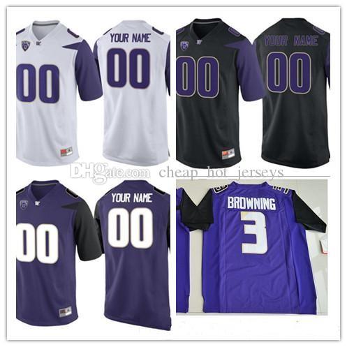 Custom 2020 Huskies 2019 New Brand Football Any Name Number Black Purple White #10 Jacob Eason 26 Salvon Ahmed Men Youth Jersey 4XL, Black;red
Custom 2020 Huskies 2019 New Brand Football Any Name Number Black Purple White #10 Jacob Eason 26 Salvon Ahmed Men Youth Jersey 4XL, Black;red