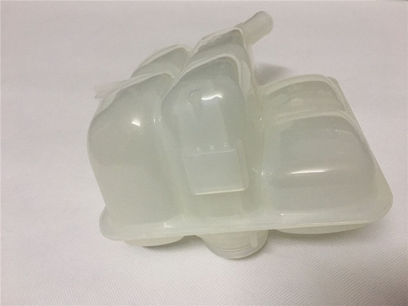 Sub-radiator water tank cap for Mazda 3 2003-2011 FORD FOCUS 04-12 Recovery Bottle Tank Cap Resevoir OEM:LFN7-15-350 LF50-15-205 5H5M8K218AB