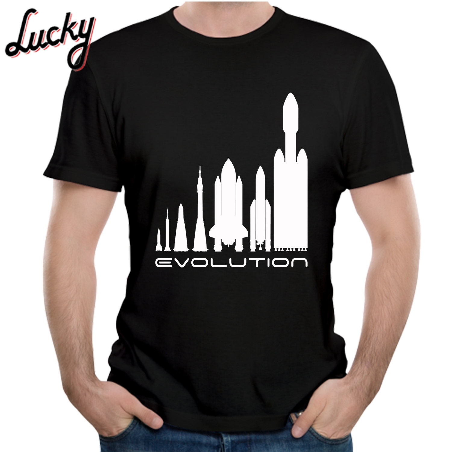 Space X T Shirt Elon Musk T Shirt Casual Tesla Tees Fashion Nice Short-sleeved Top Design Popular Y19072201, Blue
Space X T Shirt Elon Musk T Shirt Casual Tesla Tees Fashion Nice Short-sleeved Top Design Popular Y19072201, Blue