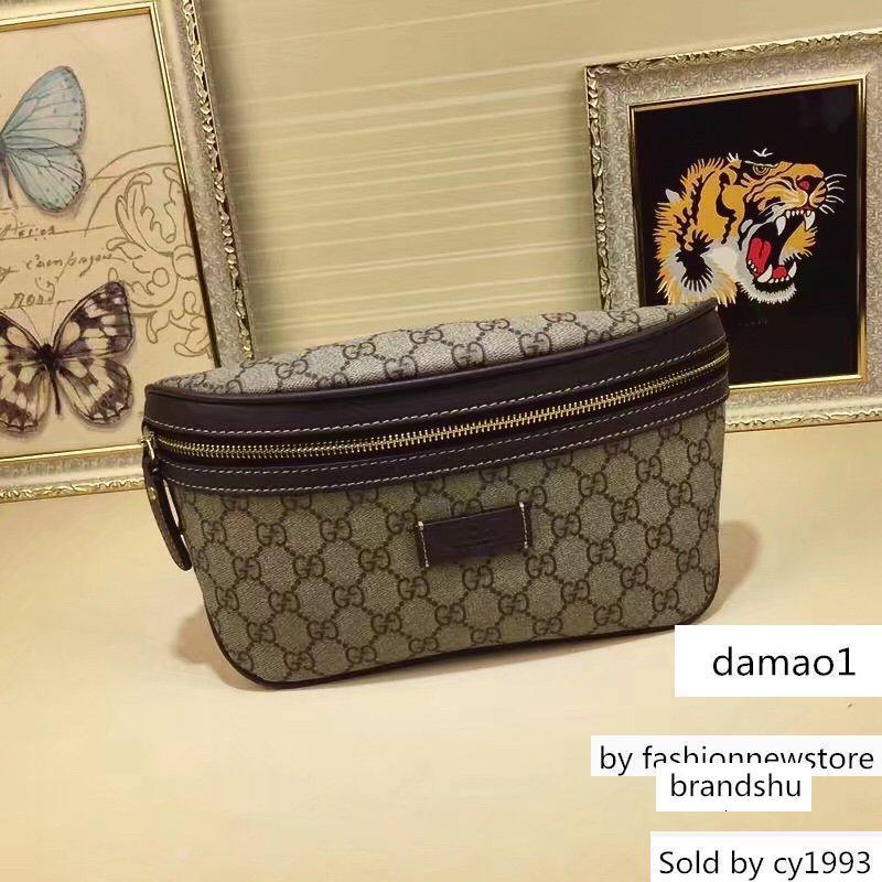 slide newest messenger bag Women bag real Leather waist bag Leather wallet totes 233269 size W18H17D6 cm
slide newest messenger bag Women bag real Leather waist bag Leather wallet totes 233269 size W18H17D6 cm