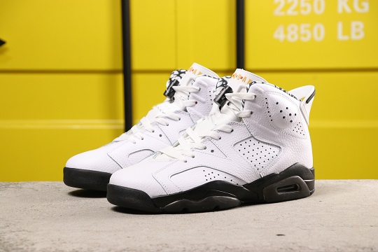 6S Motorsport 384665-107 Sole Jumpman NEW HOT Top Quality Men Basketball Shoe Mens Superman Fashion Sneakers Shoes boots GYM Running Trai, White
6S Motorsport 384665-107 Sole Jumpman NEW HOT Top Quality Men Basketball Shoe Mens Superman Fashion Sneakers Shoes boots GYM Running Trai, White