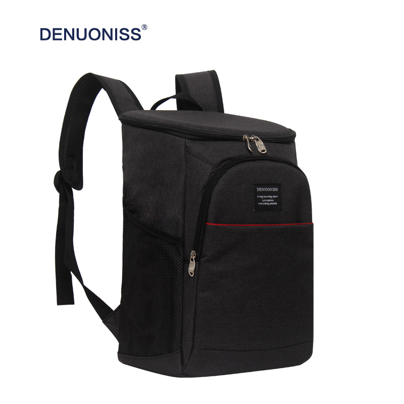 Designer-lancheira lunch bag for men bolsa thermal style termica para marmita bolsa termica porta, Light grey lunch bag
Designer-lancheira lunch bag for men bolsa thermal style termica para marmita bolsa termica porta, Light grey lunch bag