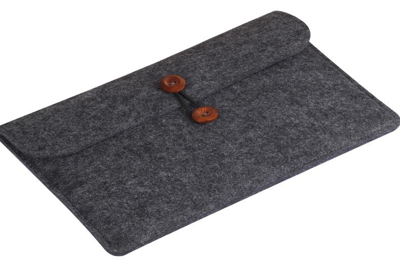 Notebook Bag 13.3 15.6 inch for macbook air 13 case Laptop Case Sleeve for macbook pro 13 Leather macbook pro air
Notebook Bag 13.3 15.6 inch for macbook air 13 case Laptop Case Sleeve for macbook pro 13 Leather macbook pro air