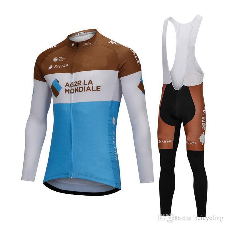 2018 Hot Sell Cycling Jersey Long Sleeve and Cycling bib Pants Cycling Kits Strap Ciclismo bicicletas Mountain bike Sports Wear B18091301, Black;red
2018 Hot Sell Cycling Jersey Long Sleeve and Cycling bib Pants Cycling Kits Strap Ciclismo bicicletas Mountain bike Sports Wear B18091301, Black;red