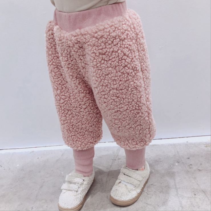 Baby girls Sports Pants Toddler girls clothing Spring Autumn fashion clothing Elastic Waist Trousers Pants for new year New
Baby girls Sports Pants Toddler girls clothing Spring Autumn fashion clothing Elastic Waist Trousers Pants for new year New