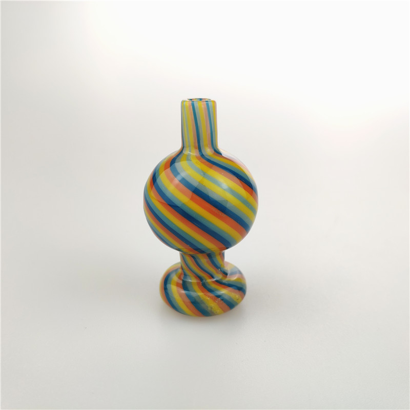 glass bongs Bubble Carb Caps 7 Colors Domeless For Quartz Bangers Glass Water Pipes Dab Rigs Bongs new style
glass bongs Bubble Carb Caps 7 Colors Domeless For Quartz Bangers Glass Water Pipes Dab Rigs Bongs new style