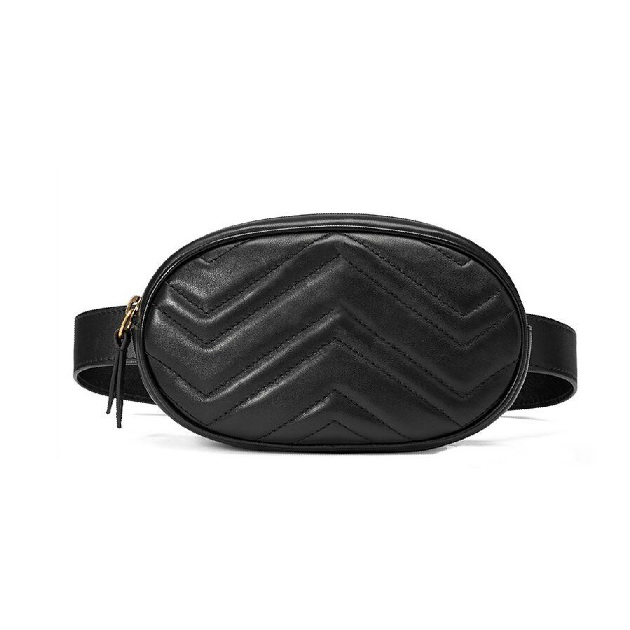 Fashion Waist Bag Handbags Women Bags Fanny Packs Lady's Belt Bags Women's Classic Chest Handbag Purses, Multi 
Fashion Waist Bag Handbags Women Bags Fanny Packs Lady's Belt Bags Women's Classic Chest Handbag Purses, Multi
