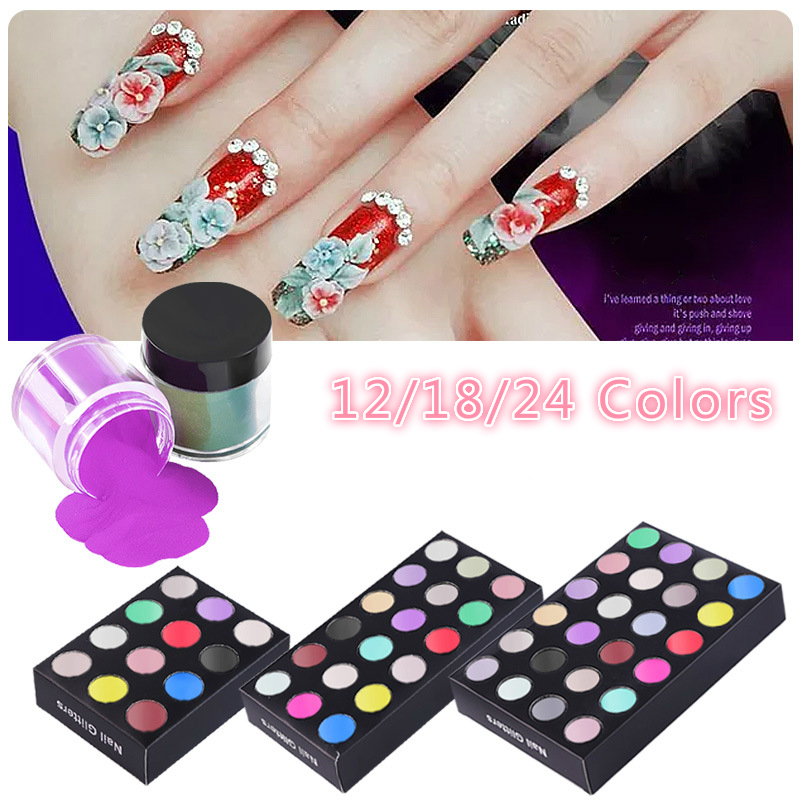 12/18/24 Color Dipping System Set Dip Nail Powder Liquid Base Top Coat Activator Natural Dry Without Lamp Dipping Nail Powder
12/18/24 Color Dipping System Set Dip Nail Powder Liquid Base Top Coat Activator Natural Dry Without Lamp Dipping Nail Powder