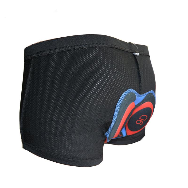 Tanyho Shorts 9D Padded Men' Cycling Underwear Bicycle Mountain MTB Shorts Riding Bike Sport Underwear Compression Tights, 9d shorts
Tanyho Shorts 9D Padded Men' Cycling Underwear Bicycle Mountain MTB Shorts Riding Bike Sport Underwear Compression Tights, 9d shorts