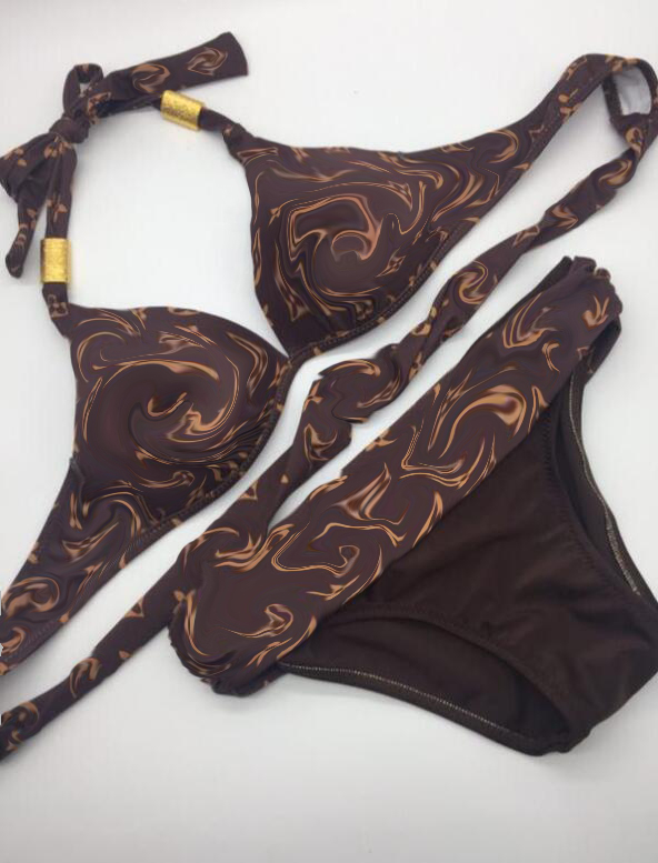 swimsuit bikini swimwear women s swimsuits 2020 fashion swim wear two piece bandage sexy bathing suitsWA6G
swimsuit bikini swimwear women s swimsuits 2020 fashion swim wear two piece bandage sexy bathing suitsWA6G