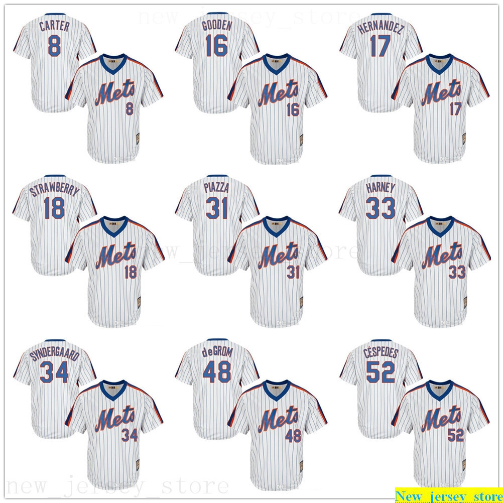 Mens Women Youth Baseball Noah Syndergaad Mike Piazza Jacob deGrom Matt Harveyersey Darryl Strawberry Stitched Kids Jerseys, Blue;black
Mens Women Youth Baseball Noah Syndergaad Mike Piazza Jacob deGrom Matt Harveyersey Darryl Strawberry Stitched Kids Jerseys, Blue;black