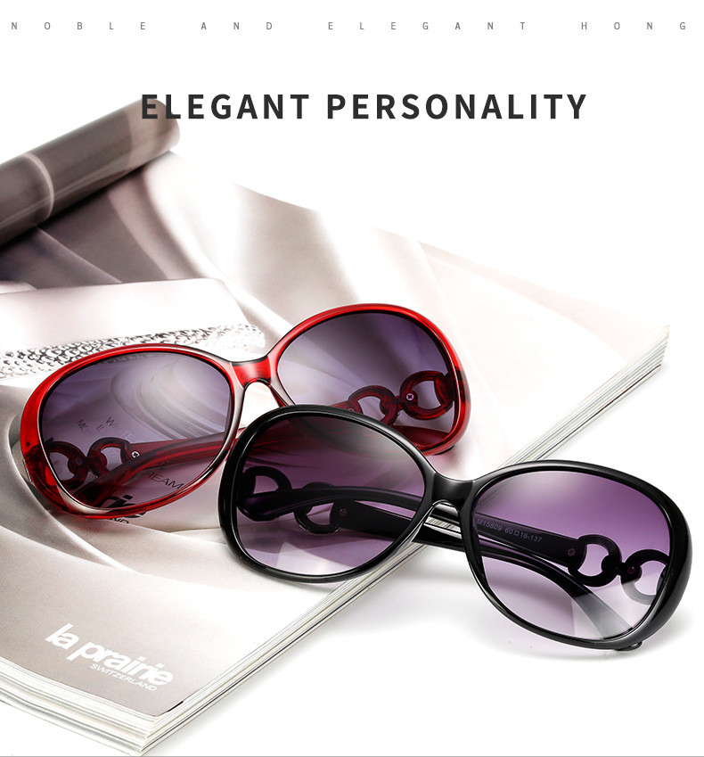 woman driving Sunglasses good Quality Design brand Sunglasses man black sprot Sun glasses beach sun glasses UV protection 2115
woman driving Sunglasses good Quality Design brand Sunglasses man black sprot Sun glasses beach sun glasses UV protection 2115