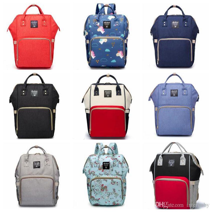 Diaper Mommy Bags Brand Nappies Backpack Maternity Desinger Handbags Fashion Mother Backpacks Outdoor Nursing Shoulder Bag Organizer BYP4053, As pictures
Diaper Mommy Bags Brand Nappies Backpack Maternity Desinger Handbags Fashion Mother Backpacks Outdoor Nursing Shoulder Bag Organizer BYP4053, As pictures