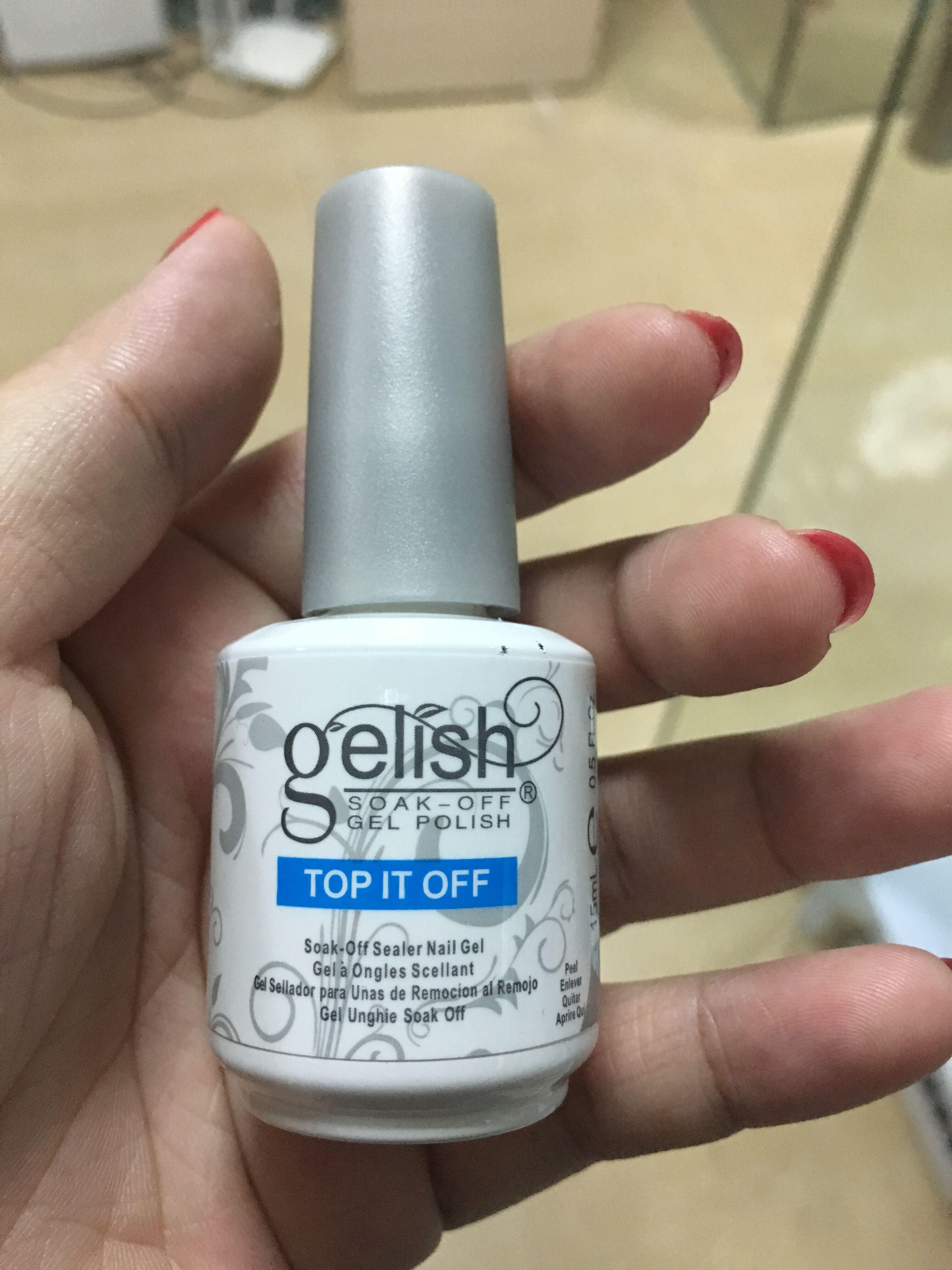 2021 new fashion 48pcs high quality top it off uv gel polish gel nail polish led gelish harmony base coat2, White
2021 new fashion 48pcs high quality top it off uv gel polish gel nail polish led gelish harmony base coat2, White