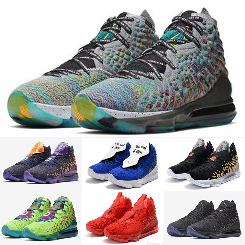Top Quality XVII 17 Monstars Navy Heather/Black-Multi-Color Mr. Swackhammer I Promise XVII 17s Men Basketball Shoes
Top Quality XVII 17 Monstars Navy Heather/Black-Multi-Color Mr. Swackhammer I Promise XVII 17s Men Basketball Shoes