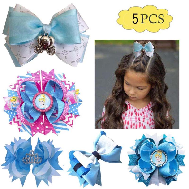 free shipping 5pcs 4.5-5.5" Handmade Boutique Layered Hair Bow inspired girl Boutique Hair accessories clips, 2020hb032012
free shipping 5pcs 4.5-5.5" Handmade Boutique Layered Hair Bow inspired girl Boutique Hair accessories clips, 2020hb032012