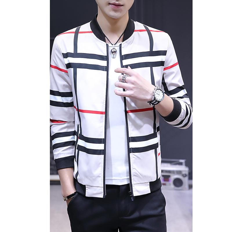 CW 2019 New Brand 25 Styles Printing Mens Bomber Jacket Thin Men Baseball Jackets Casual Jacket Coat Overcoat For Male Clothing, Jk008-hong-yan
CW 2019 New Brand 25 Styles Printing Mens Bomber Jacket Thin Men Baseball Jackets Casual Jacket Coat Overcoat For Male Clothing, Jk008-hong-yan