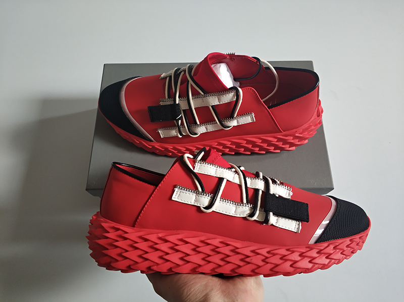 Fashion luxury designer men's shoes and women's sea urchin skirt snesakers high quality spiny soles Italian casual shoes size 35-46, As picture
Fashion luxury designer men's shoes and women's sea urchin skirt snesakers high quality spiny soles Italian casual shoes size 35-46, As picture