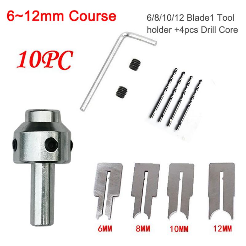 6mm-25mm Milling Cutter Router Bit Buddha Beads Ball Knife Woodworking Tools Wooden Beads Drill Router Bit New May4
6mm-25mm Milling Cutter Router Bit Buddha Beads Ball Knife Woodworking Tools Wooden Beads Drill Router Bit New May4